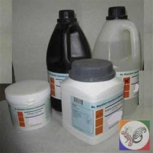 رزین آغشته‌سازی اوره فرمالدئید فارس